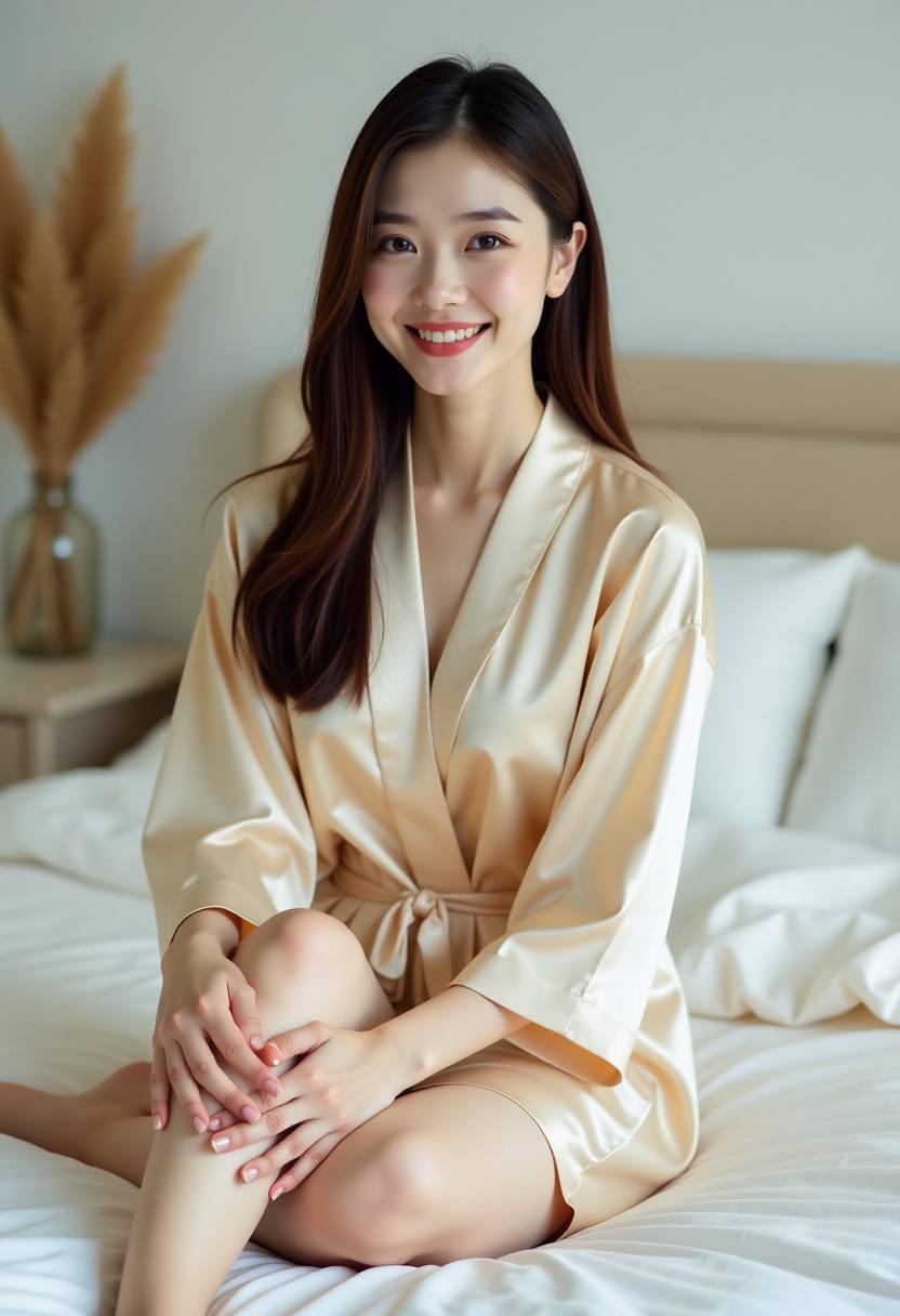 谍影危机